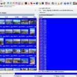 EBV #1 – Fotos archivieren mit Total Commander