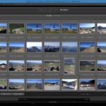 EBV #2 – Fotos organisieren in Lightroom