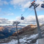 Hintertuxer Gletscher • Skifahren aus der Dose