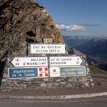 Col du Galibier – Der schönste Pass der Route des Grandes Alpes?