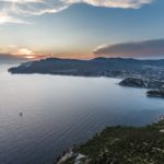 Wandern und Genießen im Nationalpark Calanques