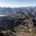 Pic du Midi de Bigorre – Wie aus einer anderen Welt