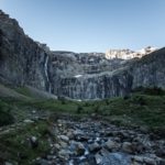 Cirque de Gavarnie – Einsam in einer surrealen Landschaft