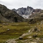 Pont d’Espagne & Lac de Gaube – Im Schatten des Vignemale