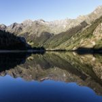 Lac d’Estaing und Lac de Suyen – Unberührte Pyrenäen?