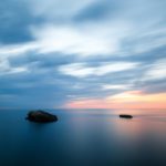 Biarritz – Auf Fotojagd am wilden Atlantik