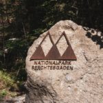 Zehn Fotospots im Nationalpark Berchtesgaden