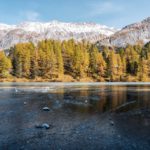 Lai da Palpuogna – Ein Eldorado für Landschaftsfotografen