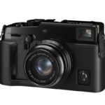 Die besten Objektive für Fuji X APS-C-Kameras – Reisefotografie