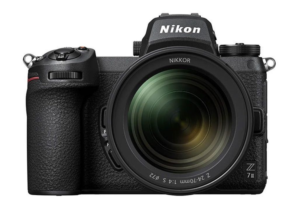 Die besten Objektive für Nikon Z Vollformat Reisefotografie • Enviadi Die besten Objektive für Nikon Z Vollformat Reisefotografie • Enviadi