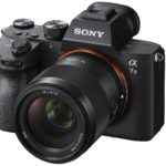 Die besten Objektive für Sony E-Mount – Reisefotografie