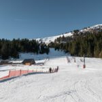 Le Tanet – Aussichtsreiches Skifahren am Vogesenhauptkamm