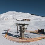Tschierv – Minschuns – Skifahren im Val Müstair