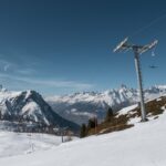 Rothwald – Wasenalp – Skigebiets-Perle am Simplon