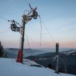 Skigebiet Schnepfenried – Anspruchsvoller Vogesen-Klassiker